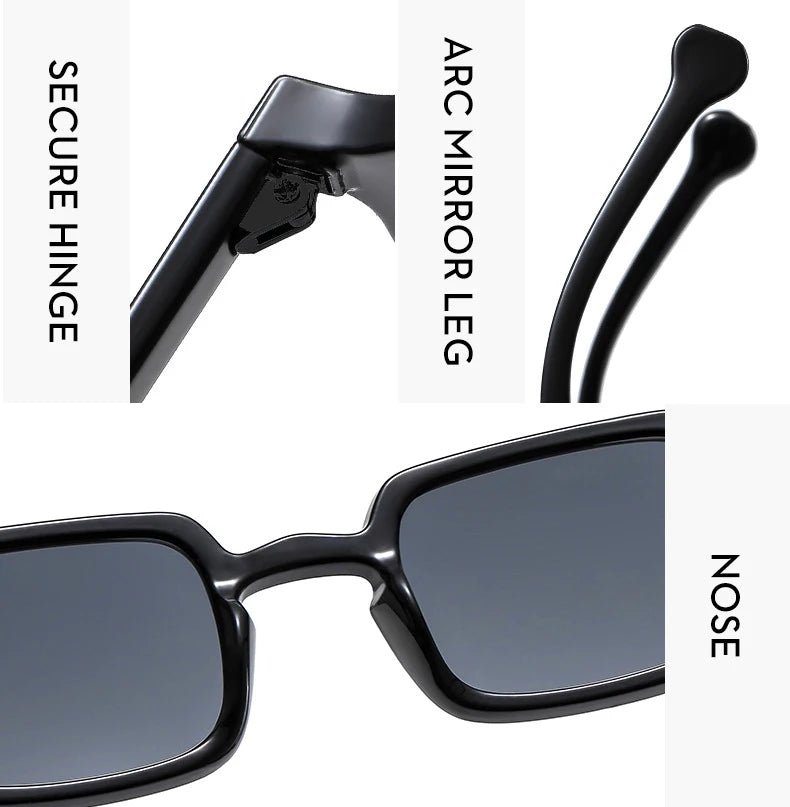 Sunglasses (Men/Women)AzizaK