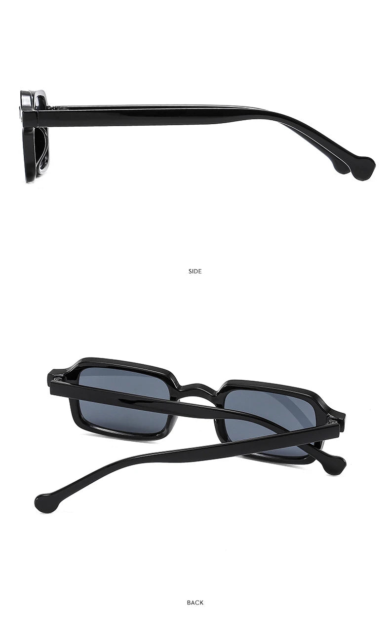 Sunglasses (Men/Women)AzizaK