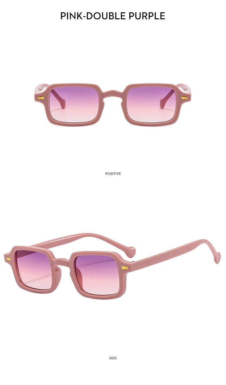 Sunglasses (Men/Women)AzizaK