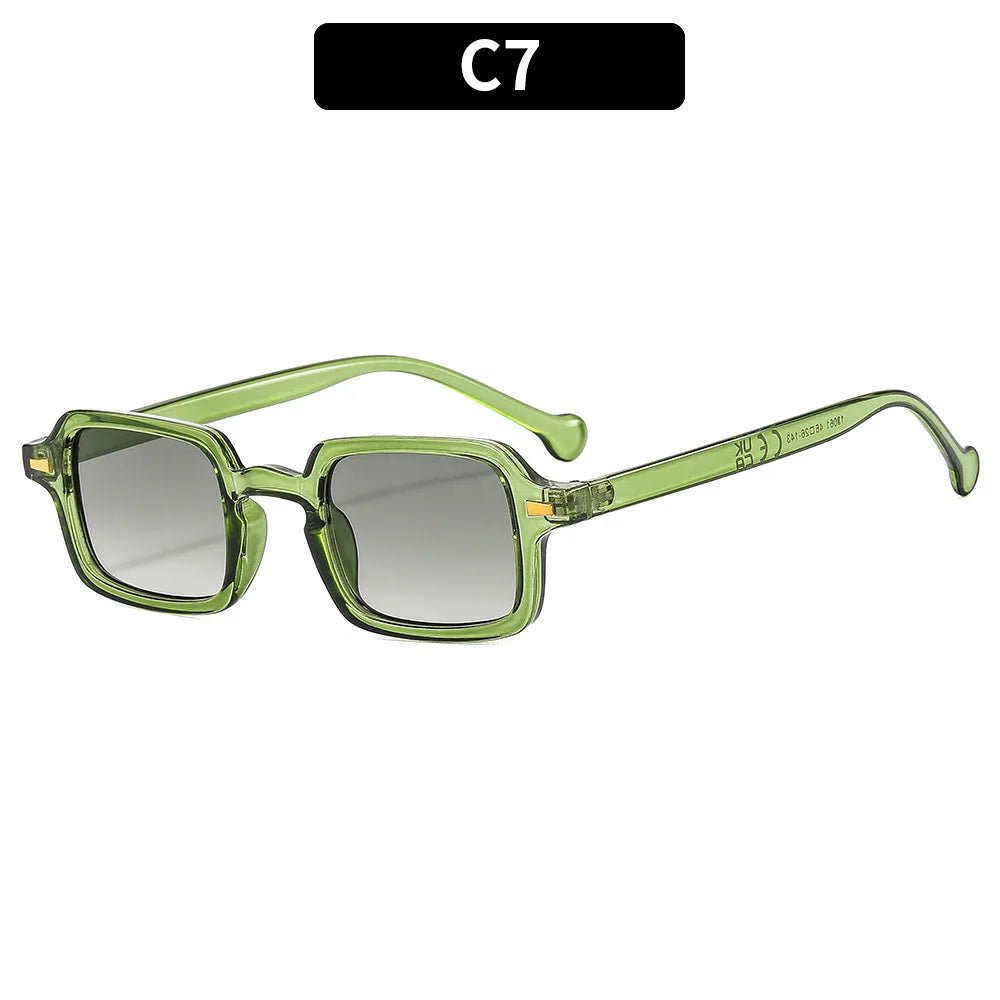 Sunglasses (Men/Women)AzizaK