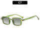 Sunglasses (Men/Women)AzizaK