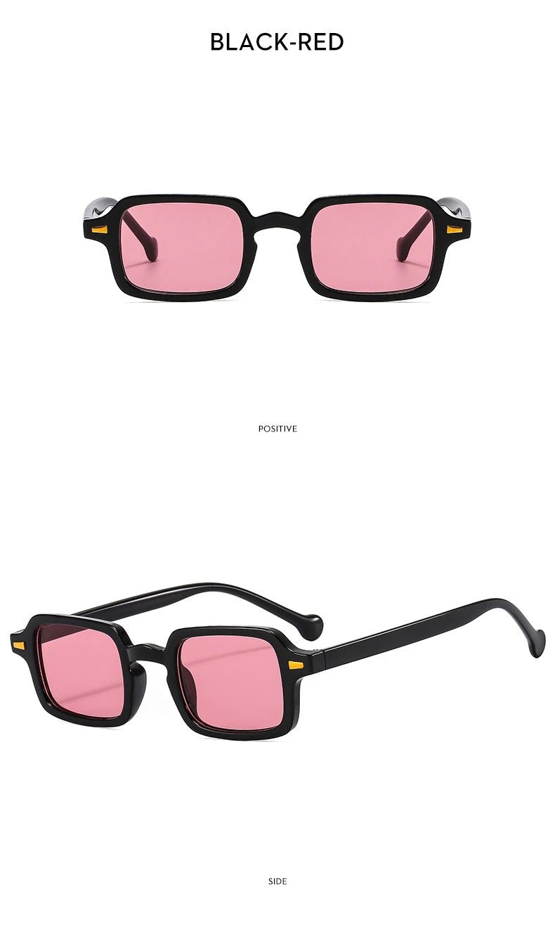 Sunglasses (Men/Women)AzizaK