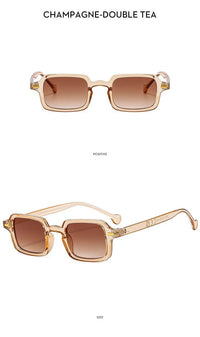 Sunglasses (Men/Women)AzizaK