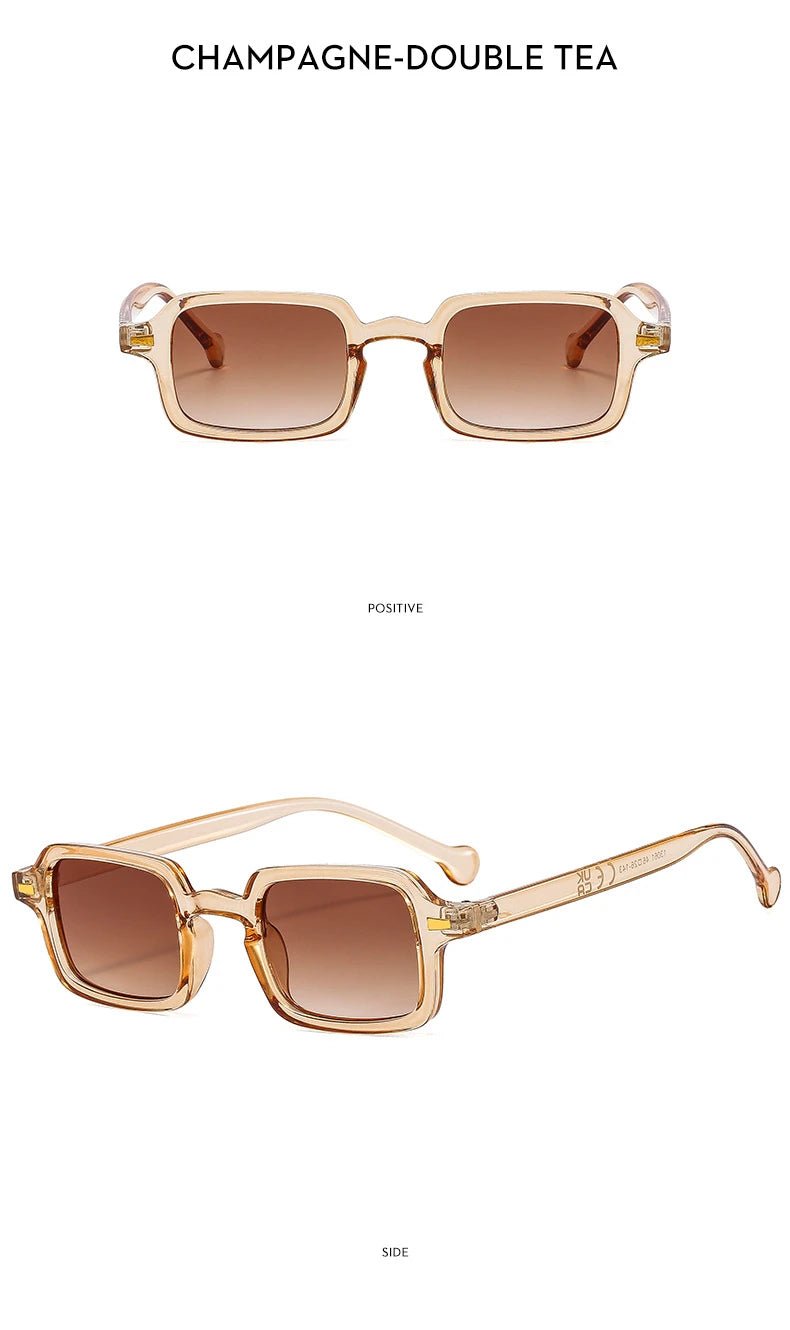 Sunglasses (Men/Women)AzizaK