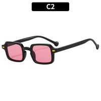 Sunglasses (Men/Women)AzizaK