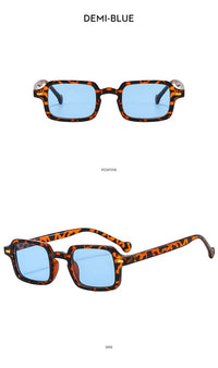 Sunglasses (Men/Women)AzizaK