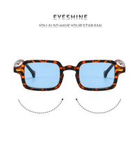 Sunglasses (Men/Women)AzizaK