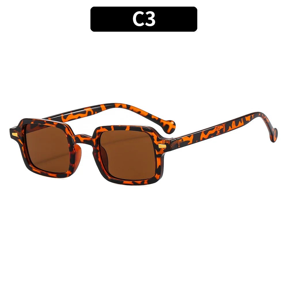 Sunglasses (Men/Women)AzizaK