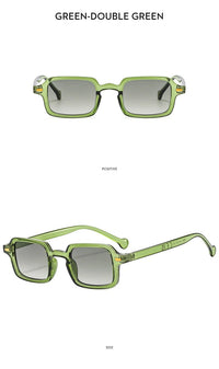 Sunglasses (Men/Women)AzizaK