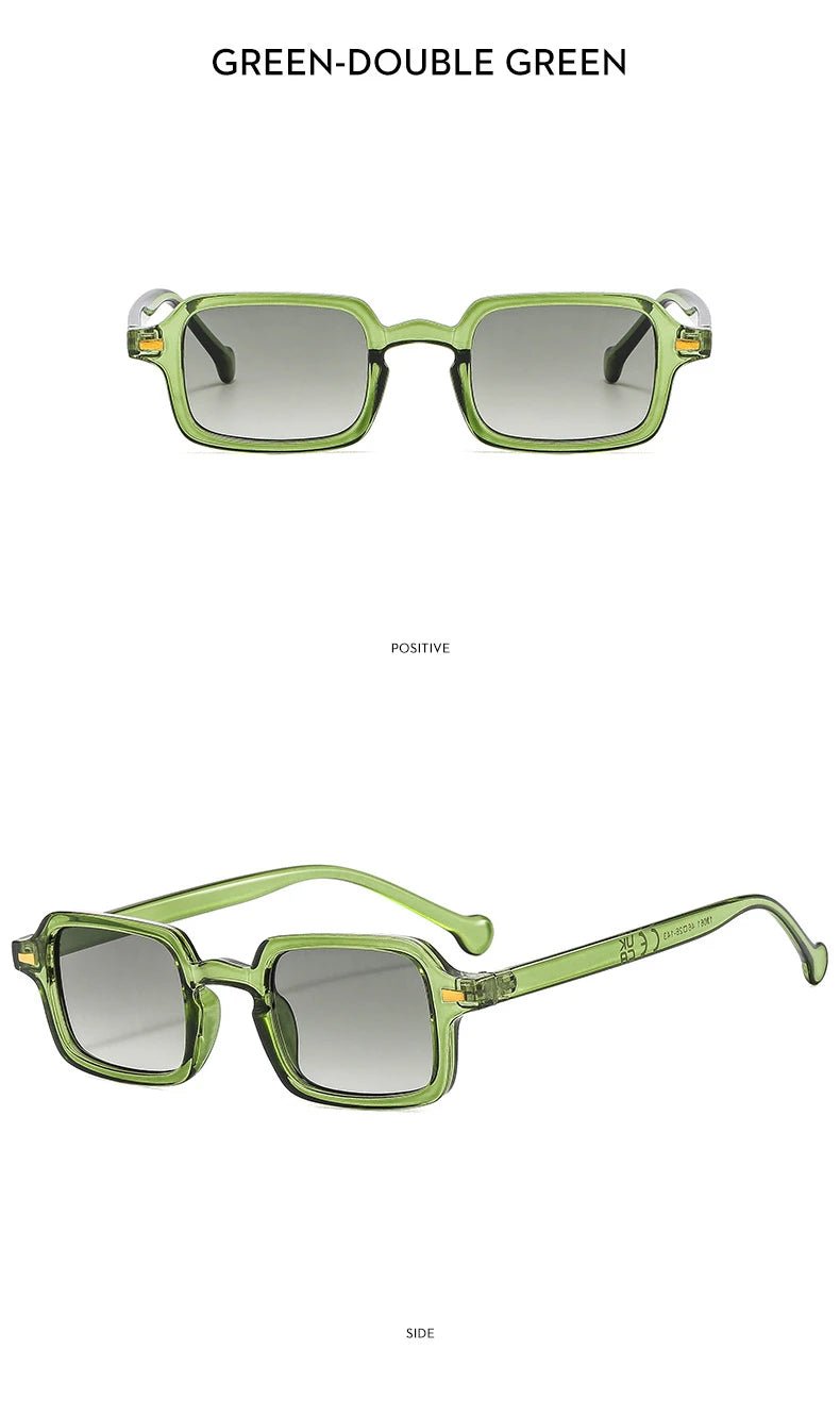 Sunglasses (Men/Women)AzizaK