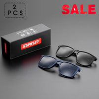 SUPKLEY Sports SunglassesAzizaK
