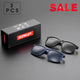 SUPKLEY Sports SunglassesAzizaK
