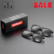 SUPKLEY Sports SunglassesAzizaK