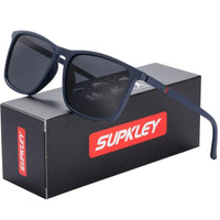SUPKLEY Sports SunglassesAzizaK