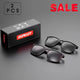SUPKLEY Sports SunglassesAzizaK