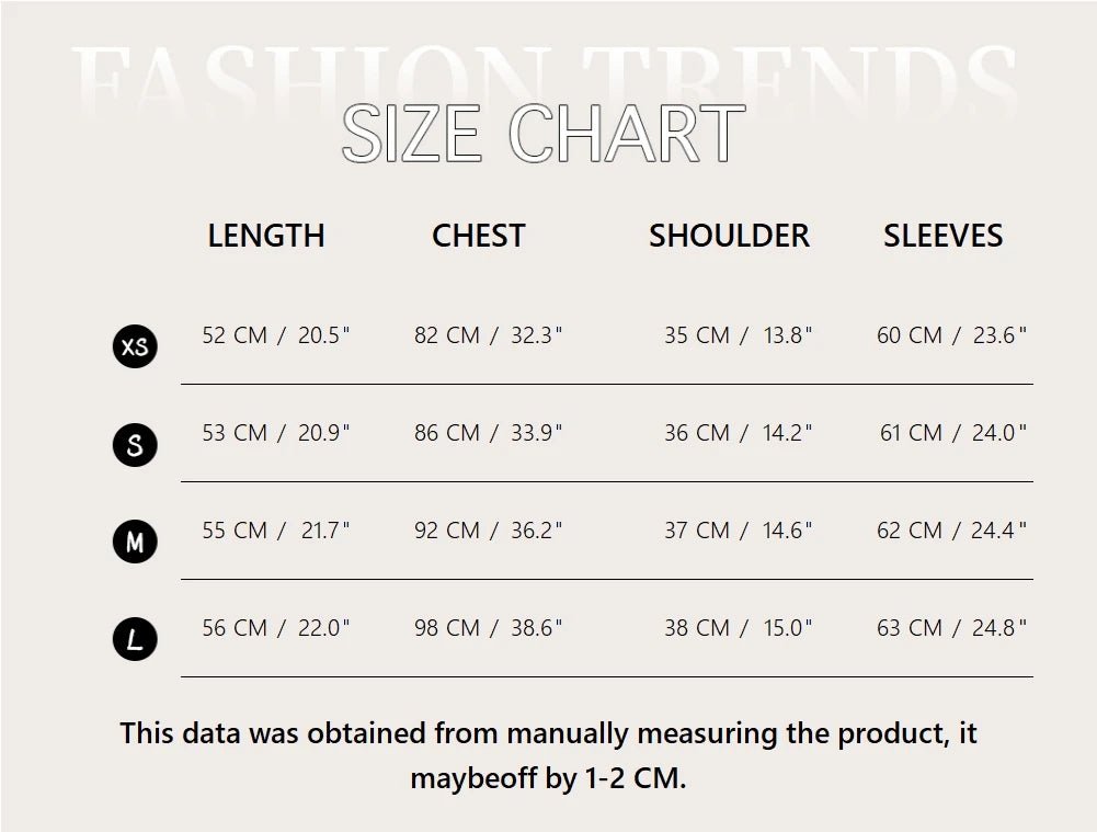 T-shirt, autumn - winter, simple and decent woven pattern, long sleevesAzizaK