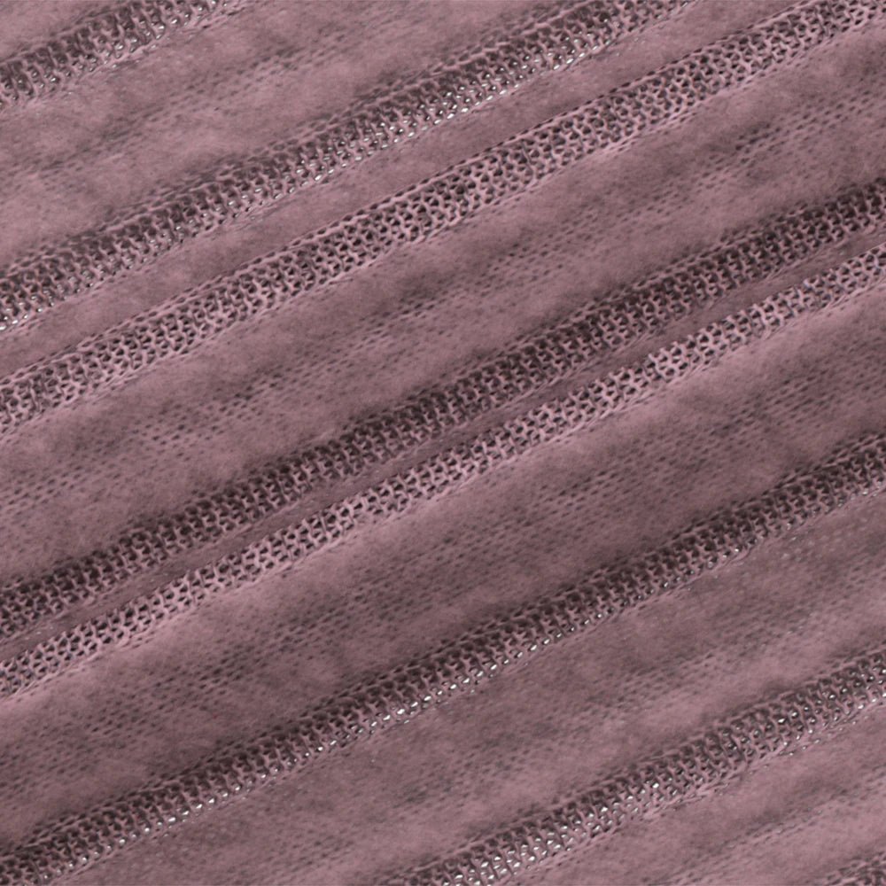 T-shirt, autumn - winter, simple and decent woven pattern, long sleevesAzizaK