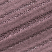 T-shirt, autumn - winter, simple and decent woven pattern, long sleevesAzizaK