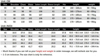 Tailcoat 3 - Piece Suit – Formal Vest & Jacket Set for Special OccasionsAzizaK