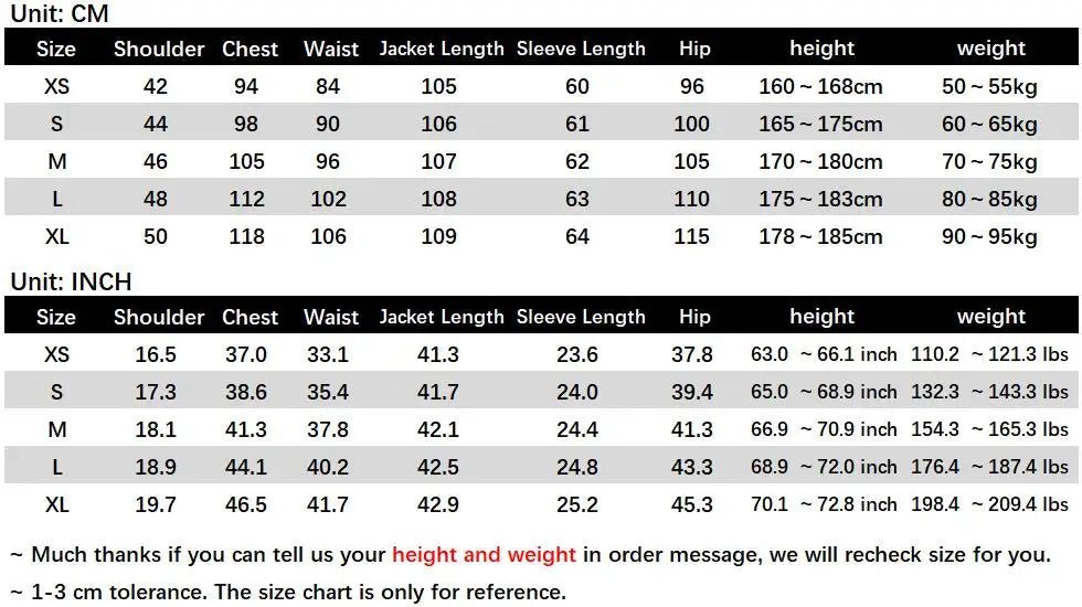 Tailcoat 3 - Piece Suit – Formal Vest & Jacket Set for Special OccasionsAzizaK