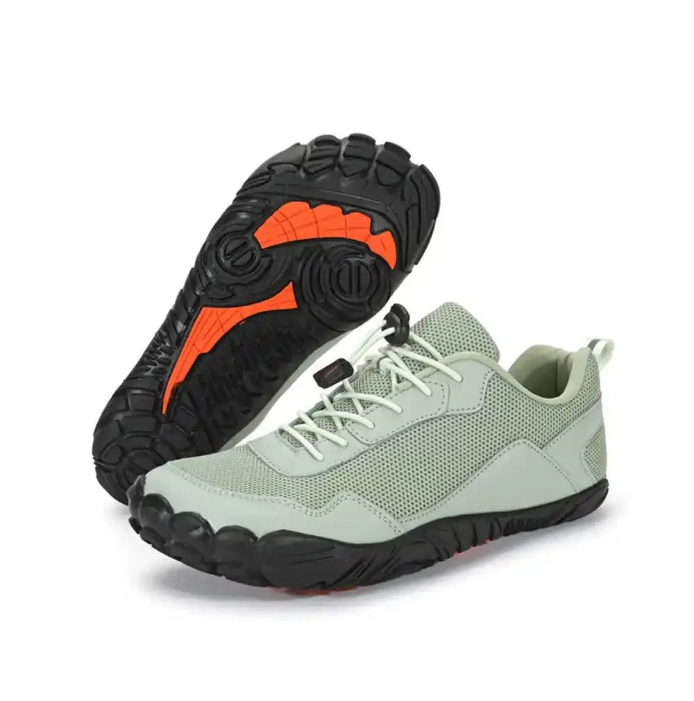 tennis shoesAzizaK