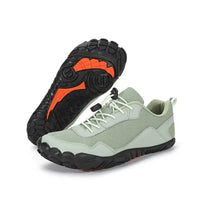 tennis shoesAzizaK