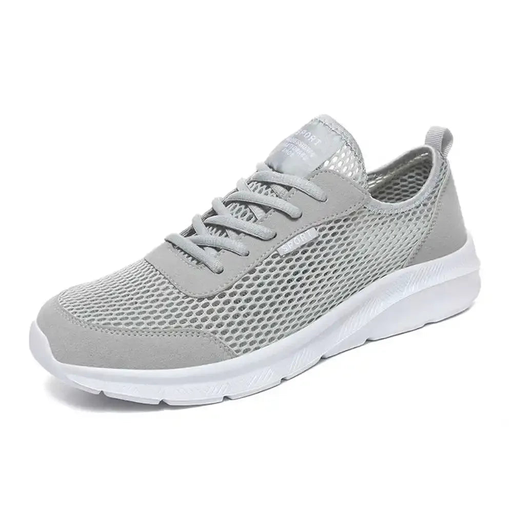 tennis shoesAzizaK
