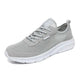 tennis shoesAzizaK