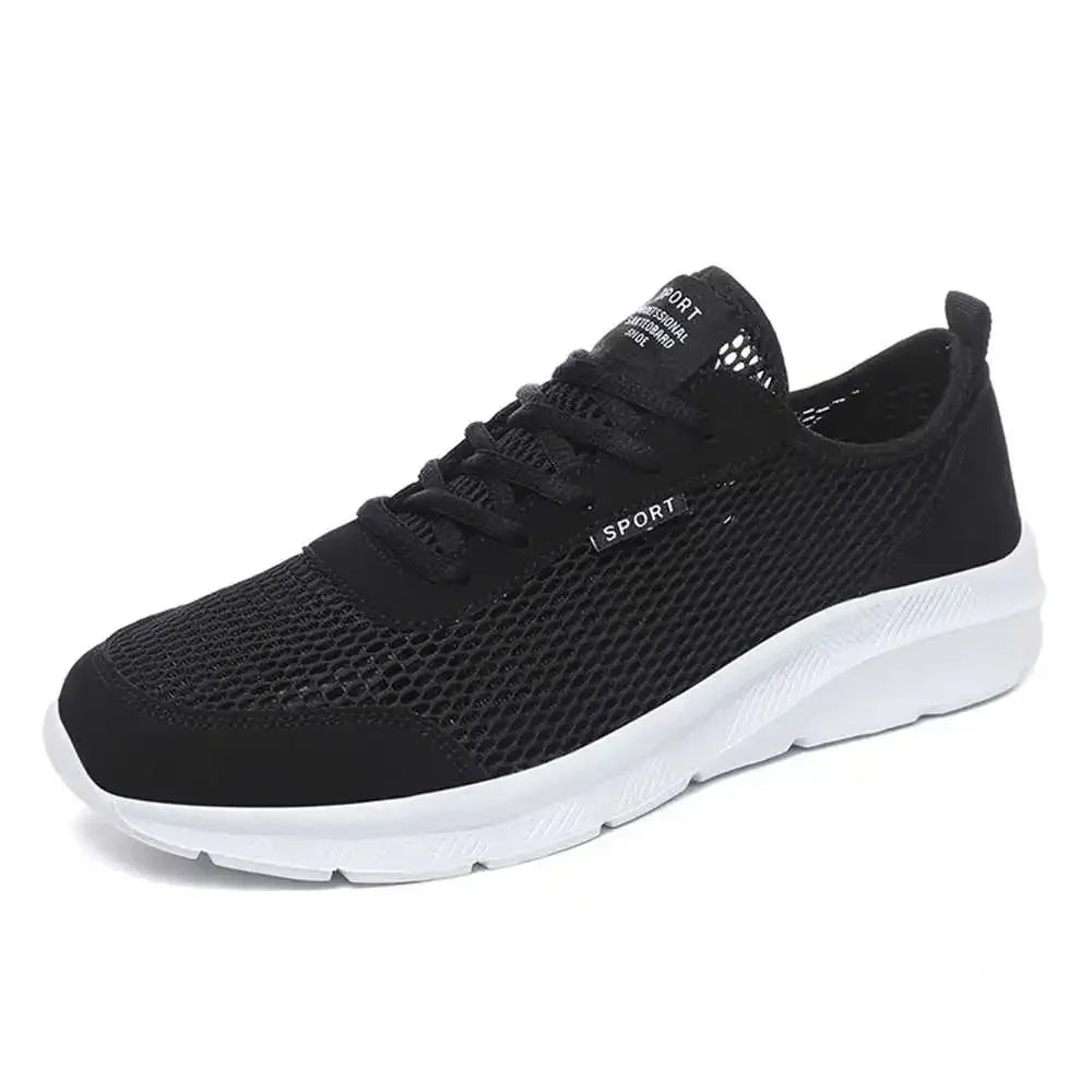 tennis shoesAzizaK
