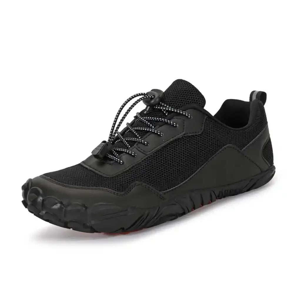 tennis shoesAzizaK