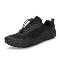 tennis shoesAzizaK