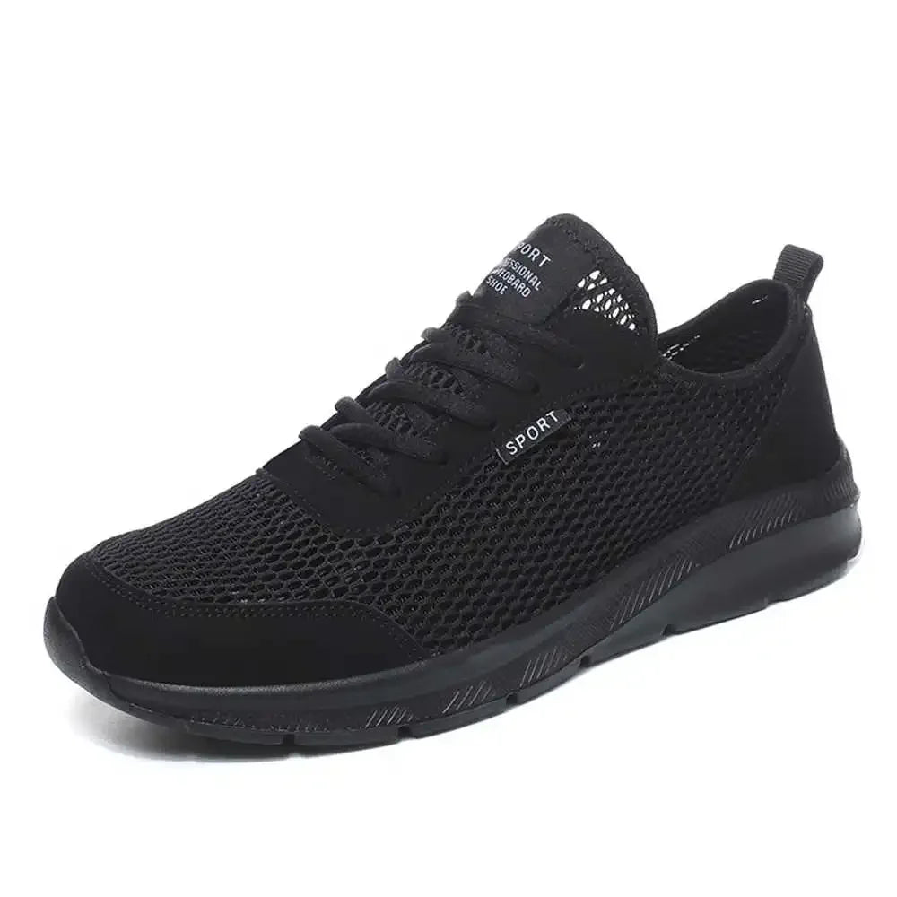 tennis shoesAzizaK