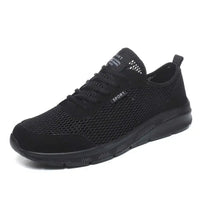 tennis shoesAzizaK