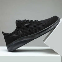 tennis shoesAzizaK