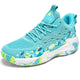 tennis shoesAzizaK
