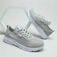 tennis shoesAzizaK