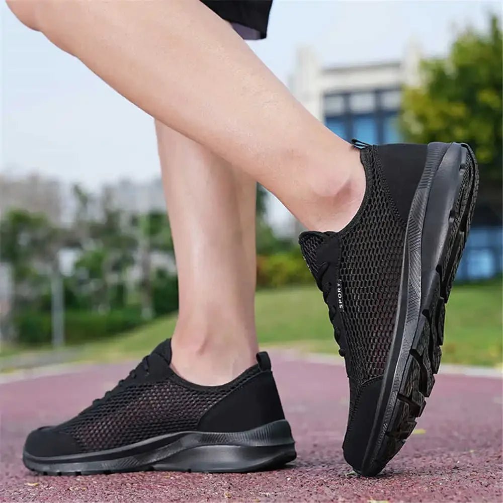 tennis shoesAzizaK