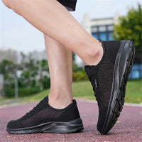 tennis shoesAzizaK