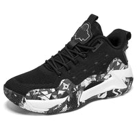 tennis shoesAzizaK