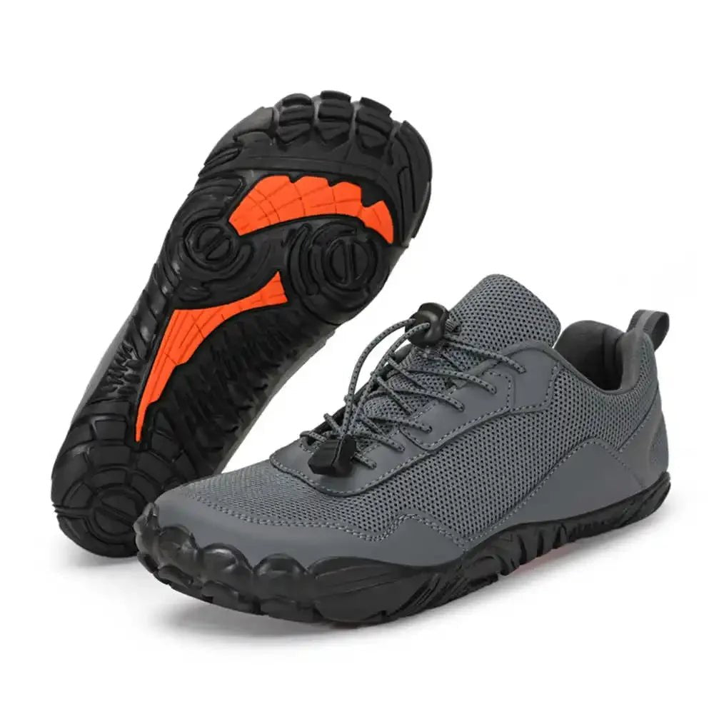 tennis shoesAzizaK