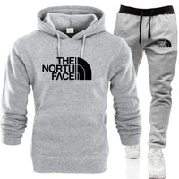 The North Face TracksuitAzizaK