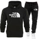 The North Face TracksuitAzizaK