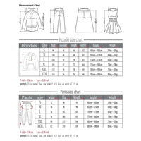 The North Face TracksuitAzizaK