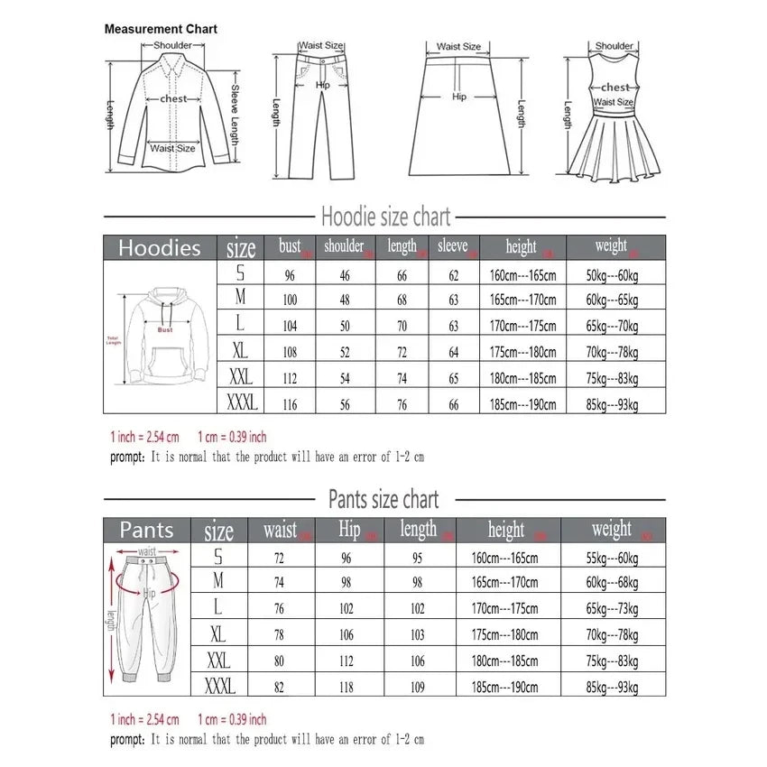 The North Face TracksuitAzizaK