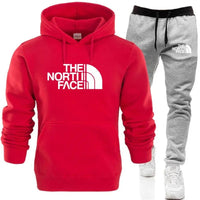 The North Face TracksuitAzizaK