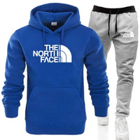 The North Face TracksuitAzizaK
