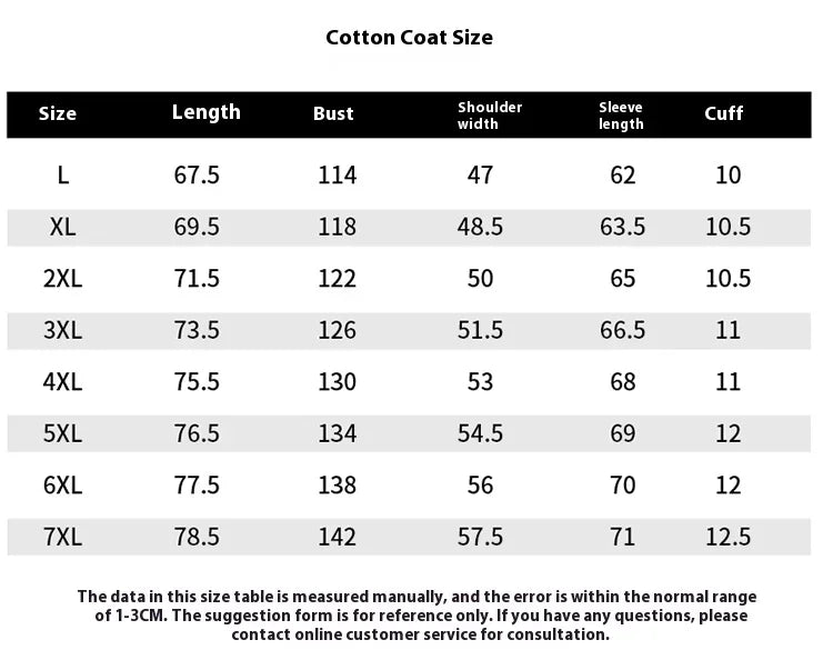 Thick and warm winter tracksuit in lambswool lined with fleece, jacket + pantsAzizaK