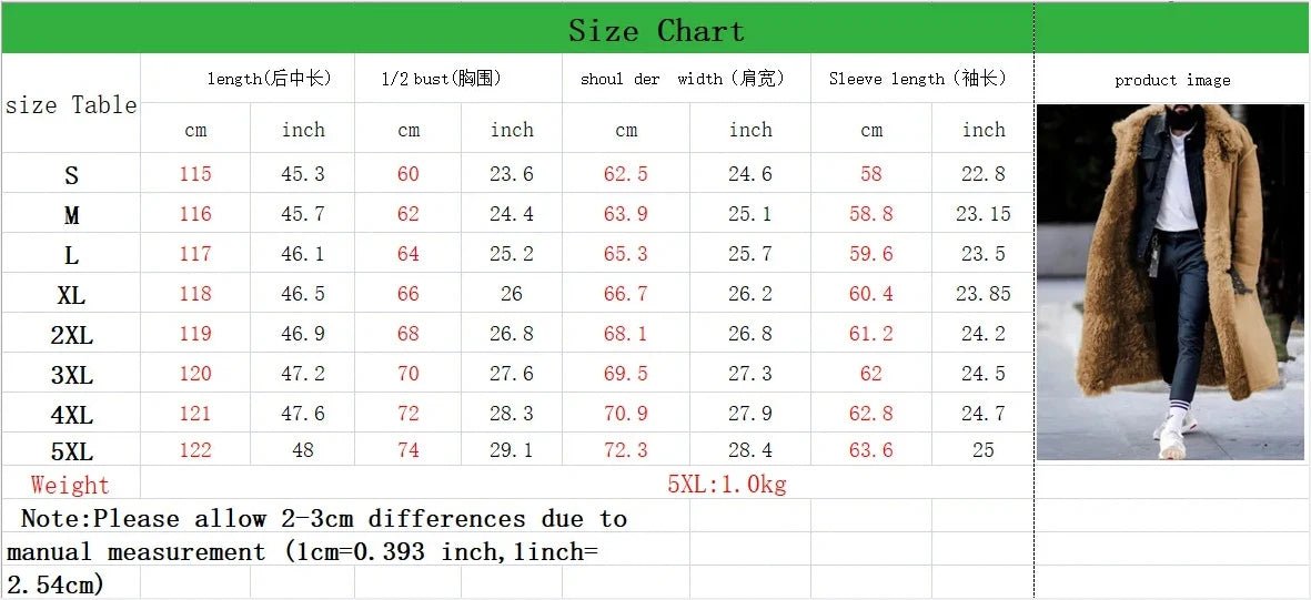 Thick faux fur coat solid cardiganAzizaK