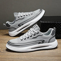 training shoesAzizaK