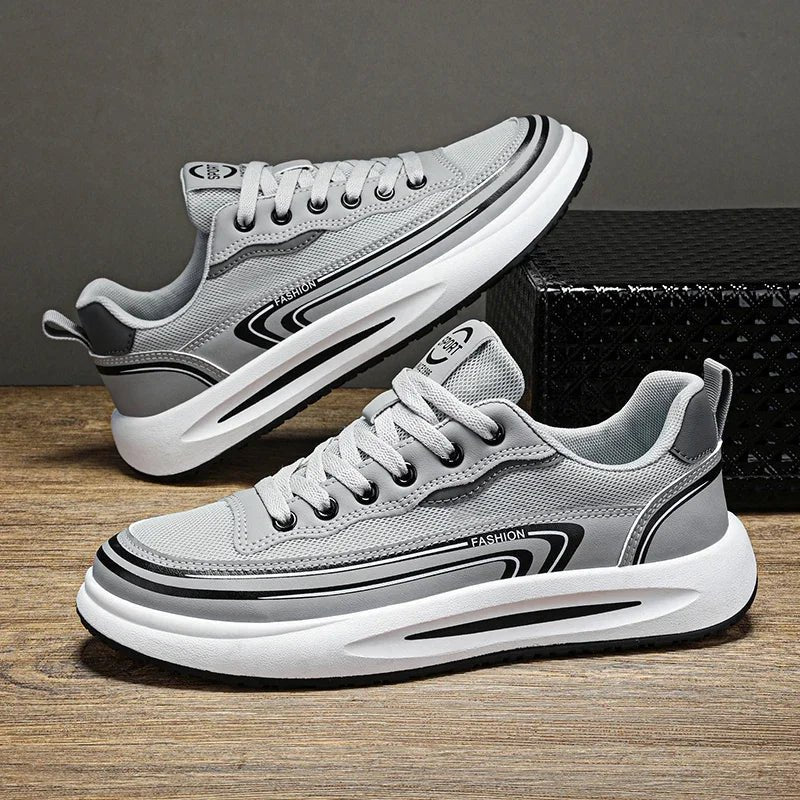 training shoesAzizaK